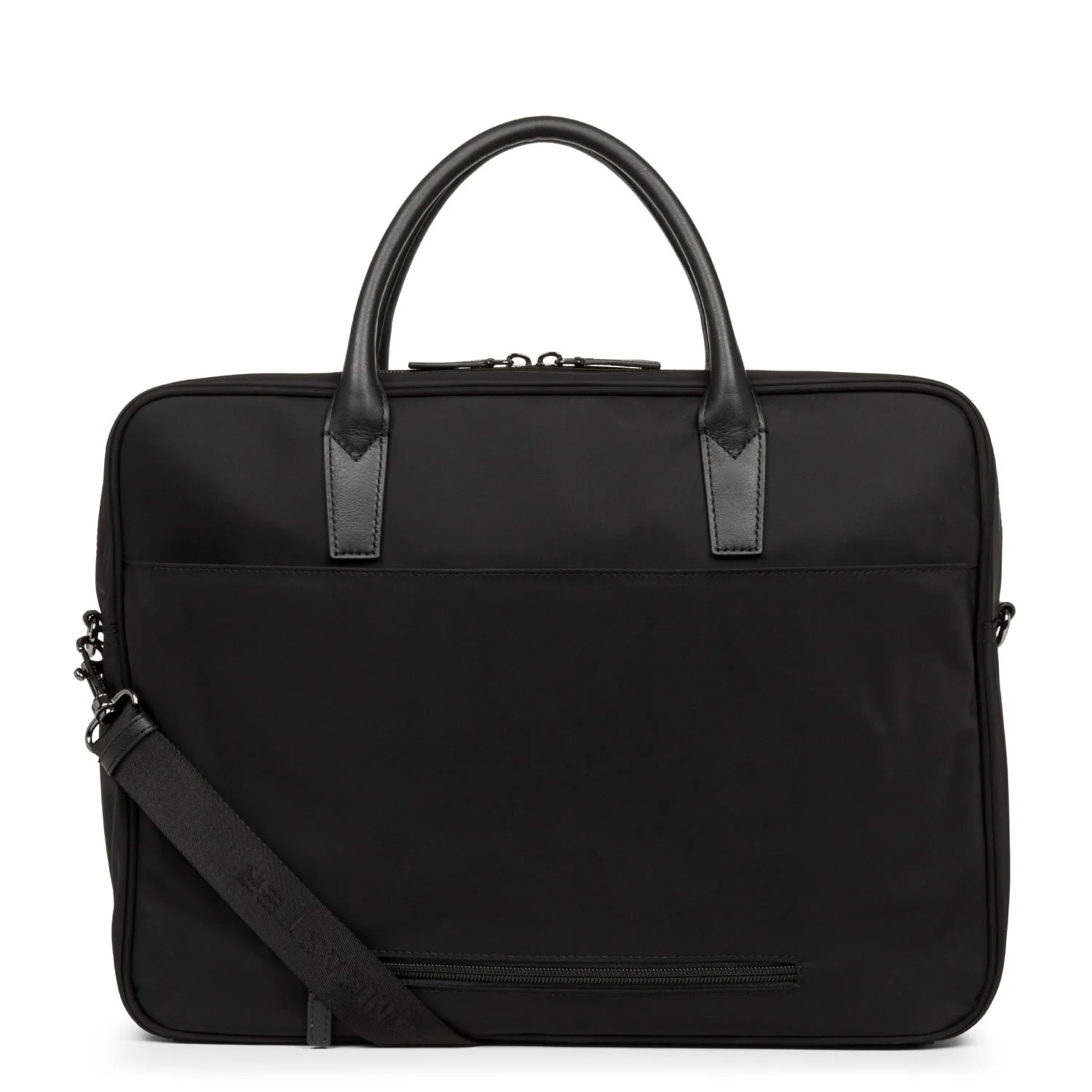 Basic Sport Men's-Porte documents