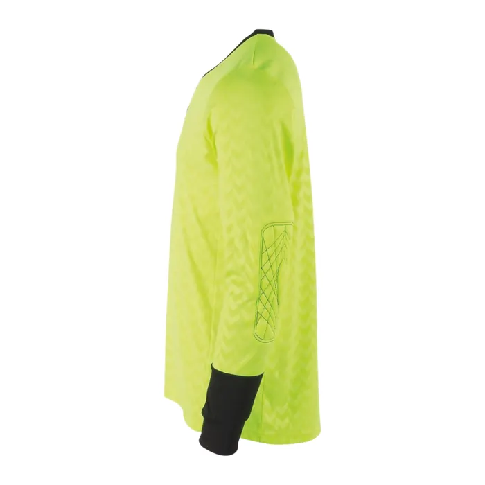 Hummel Hannover Keepershirt Senior