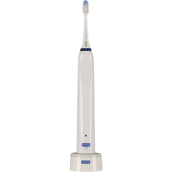 Sonic S10 Schallzahnbürste