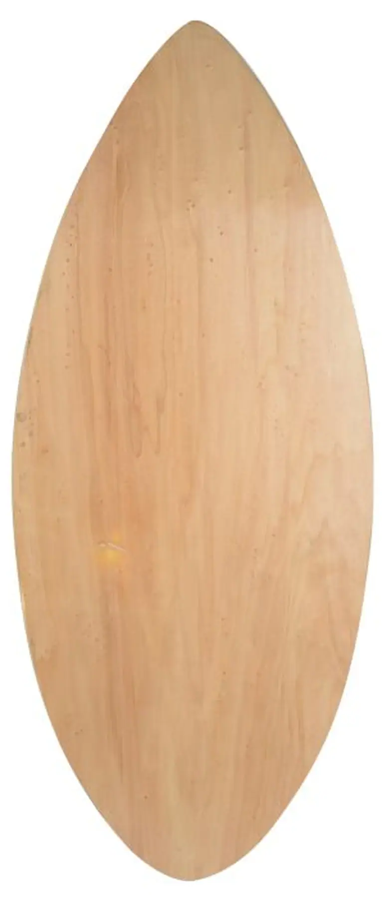 Osprey Surf Skimmer Skimboard | SkatePro