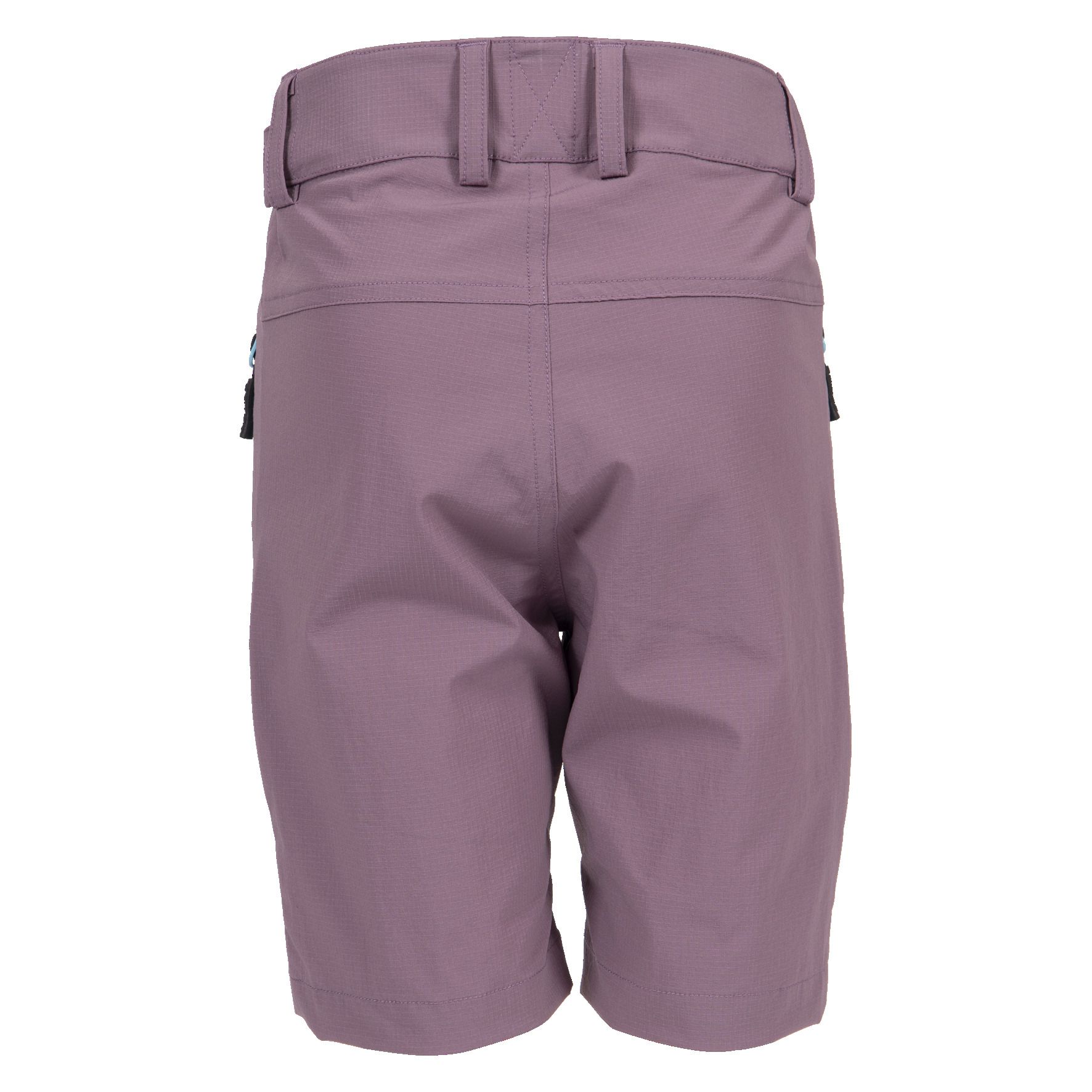 Geiranger turshorts med stretch