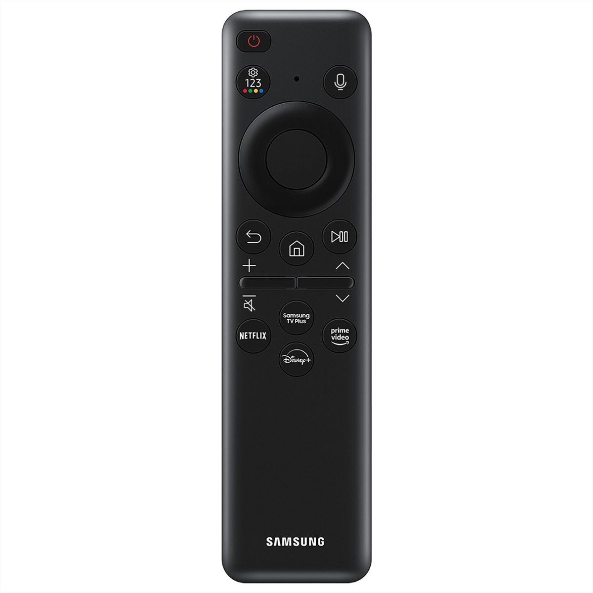 Samsung LED-Fernseher »QE77S90DAEXZU« 195 cm/77 4K