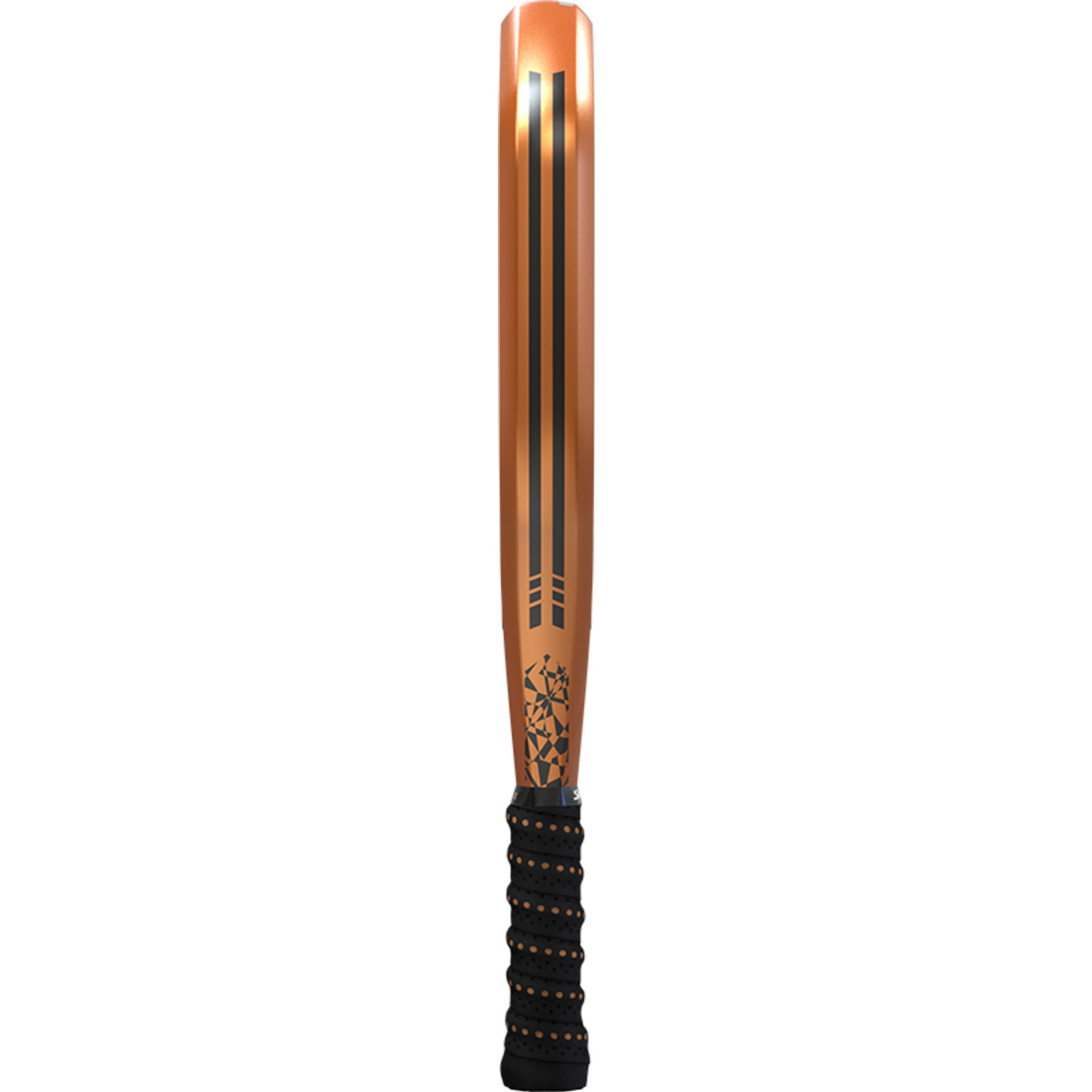 Siux Fenix IV Lite Tweedekans