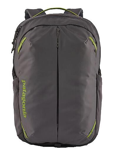 PATAGONIA - REFUGIO DAY PACK 26 L
