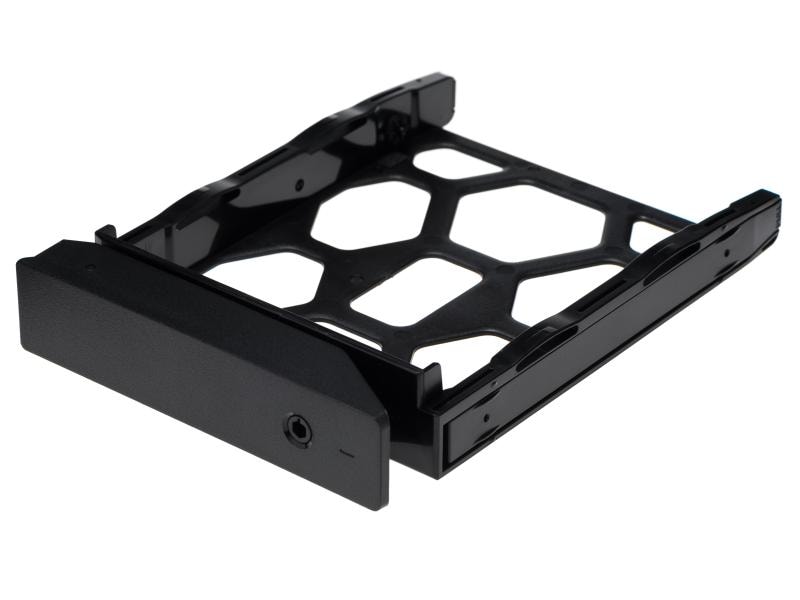 Synology NAS-Festplatteneinschub Type D8 NAS-Fesplattentypeinschub
