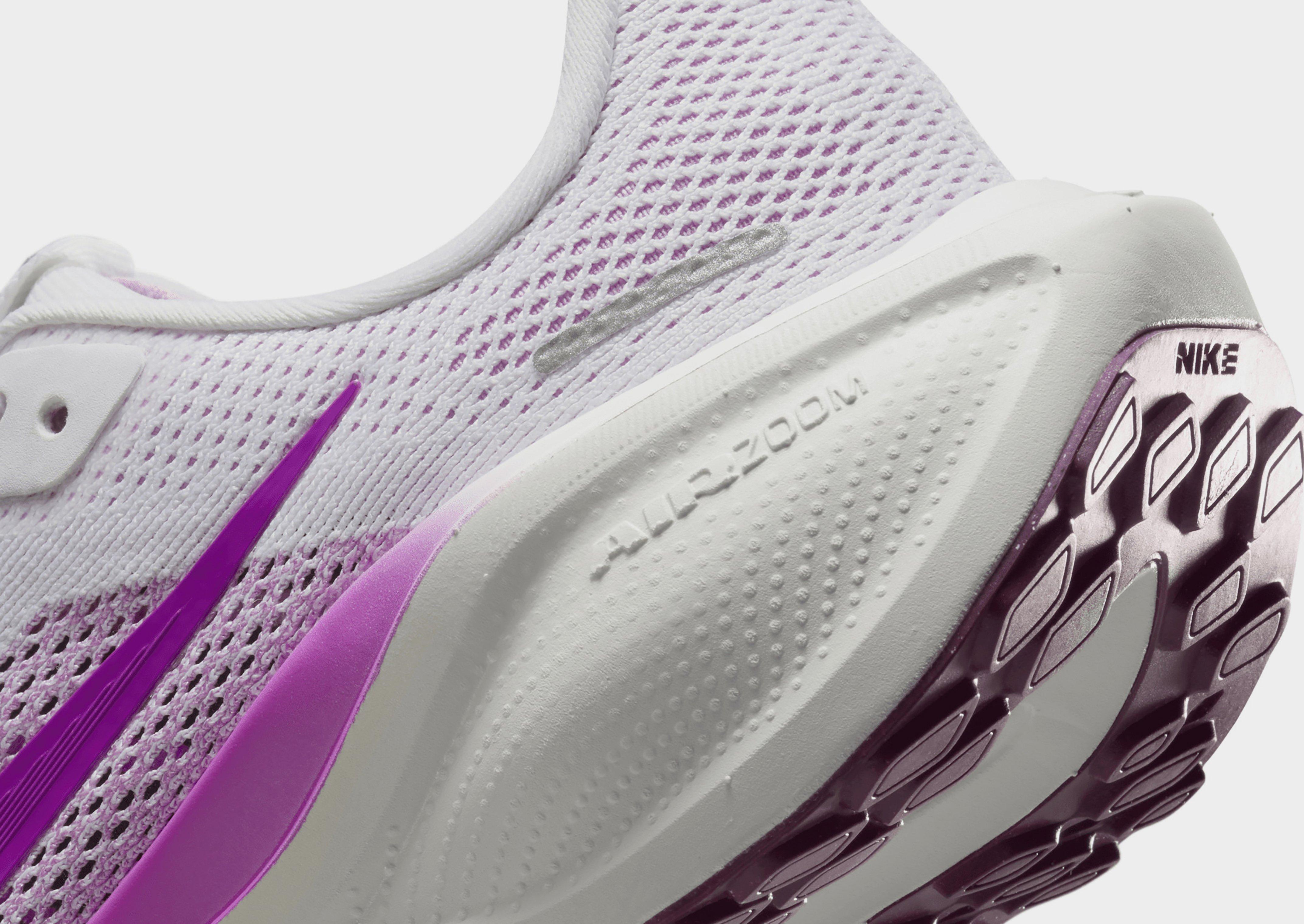 Nike Pegasus 41 Junior