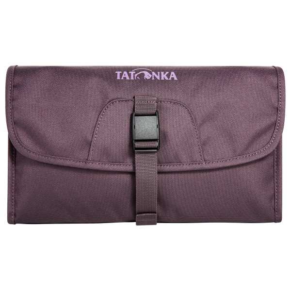 Tatonka - Small Travelcare - Trousse de toilette