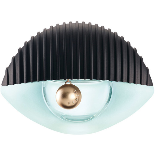 Kenzo - World Eau De Parfum Vaporizador