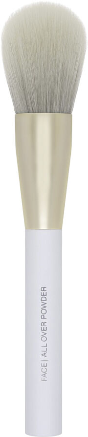 Huda Beauty Glowish - Powder Brush