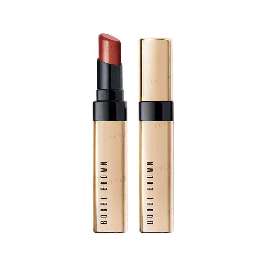 BOBBI BROWN - Luxe Shine Intense Lippenstift