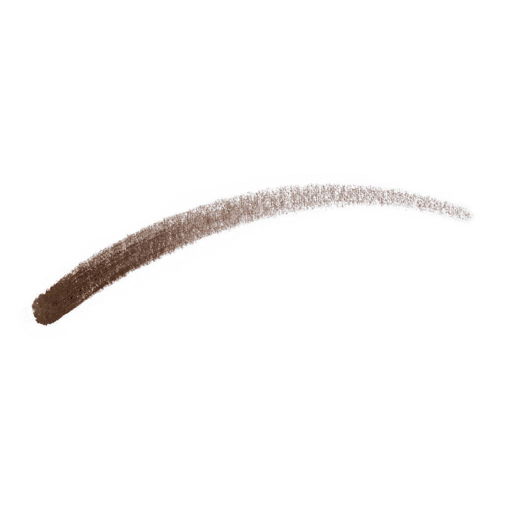 Real Brow Fill & Shape - 03 Medium Brown