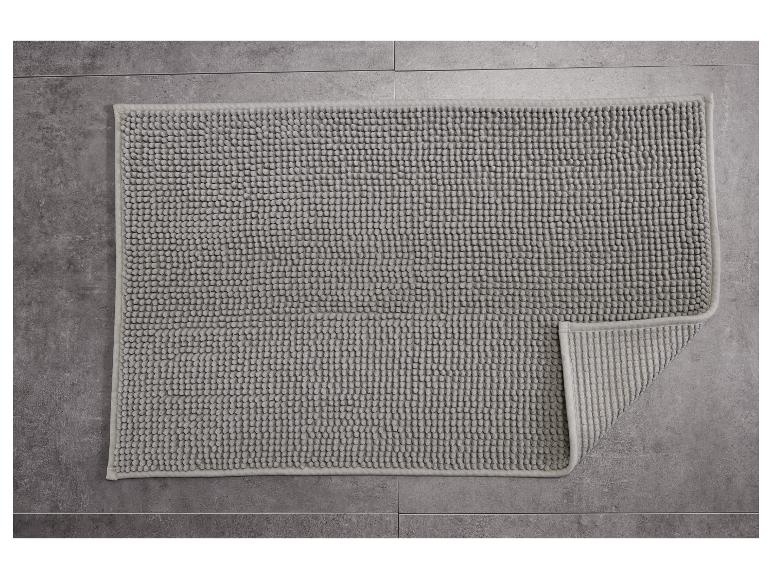 Badmat 50 x 80 cm