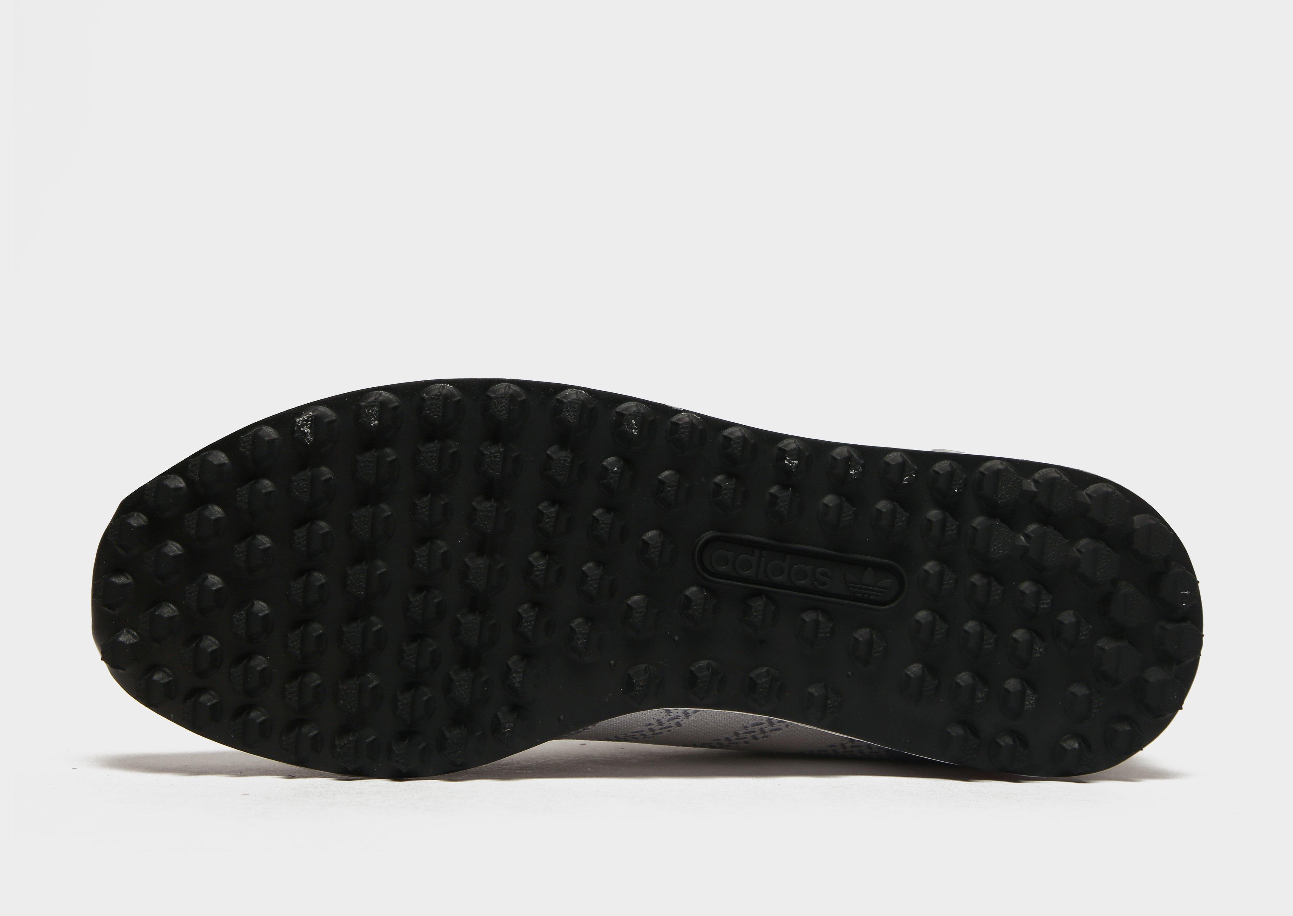 adidas Originals LA Trainer Homme