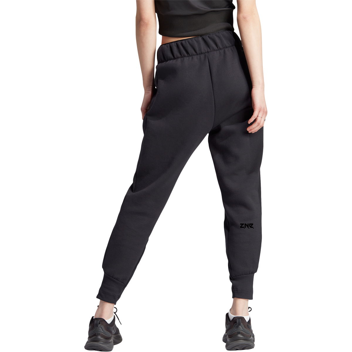 adidas ZNE Joggingbukser Dame