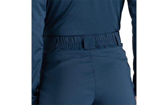 Dare2b Torrek Damenshort