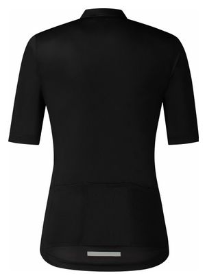 Maillot femme Shimano Element