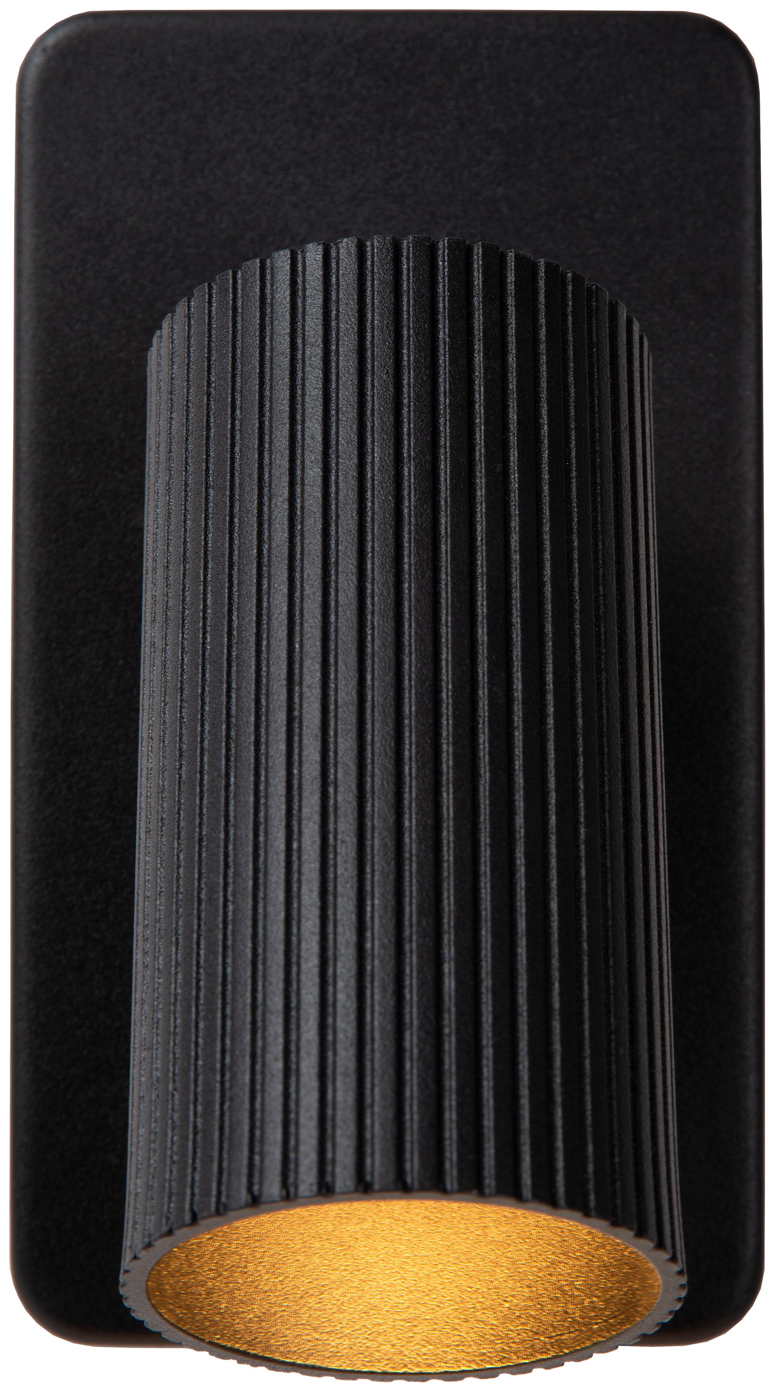 Wandspot  Clubs ⌀5.6  x H16 cm