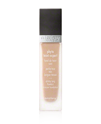Sisley Phyto Teint Expert Perfecteur trés Longue Tenue 2 Soft Beige 30ml
