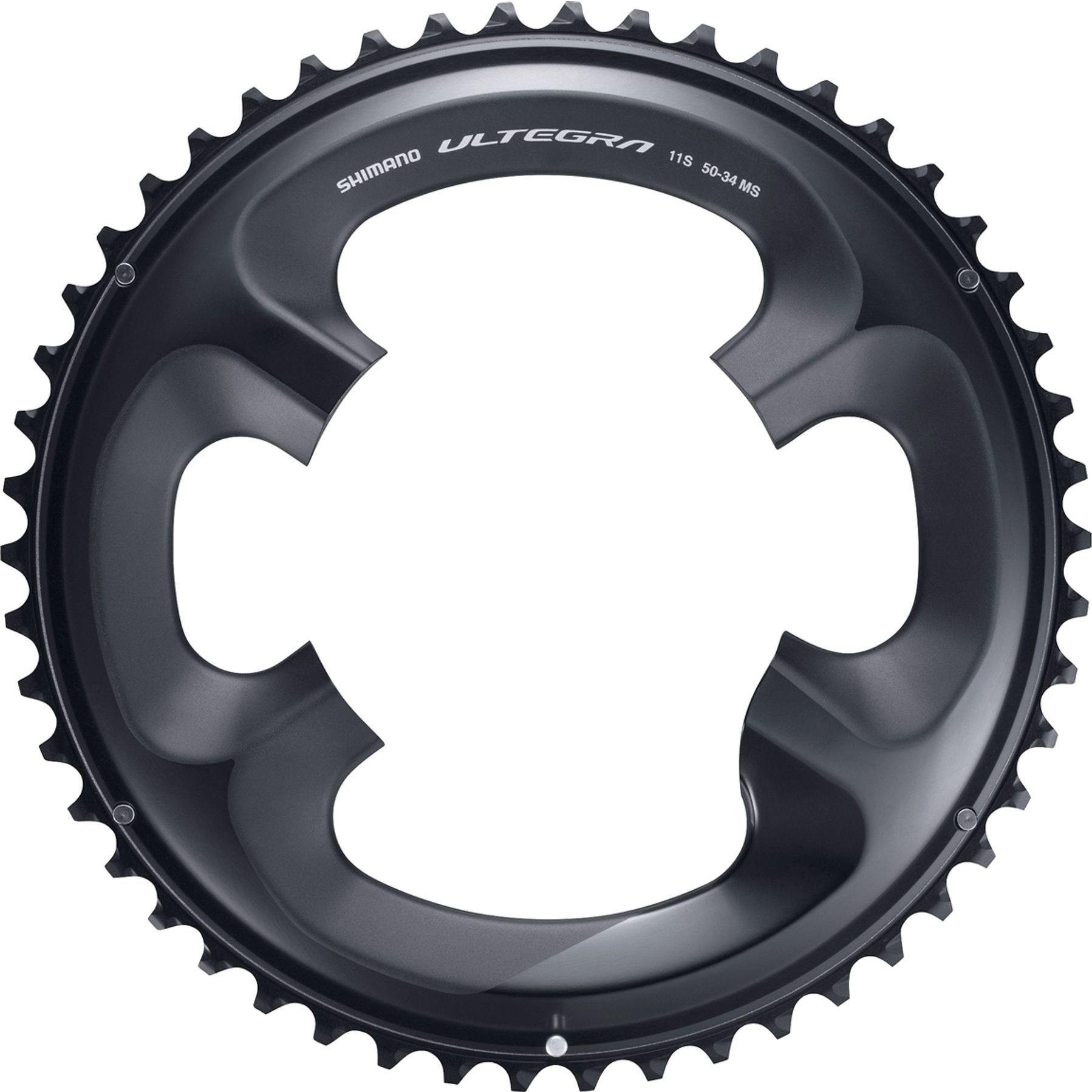 Shimano Ultegra R8000 Buitenblad