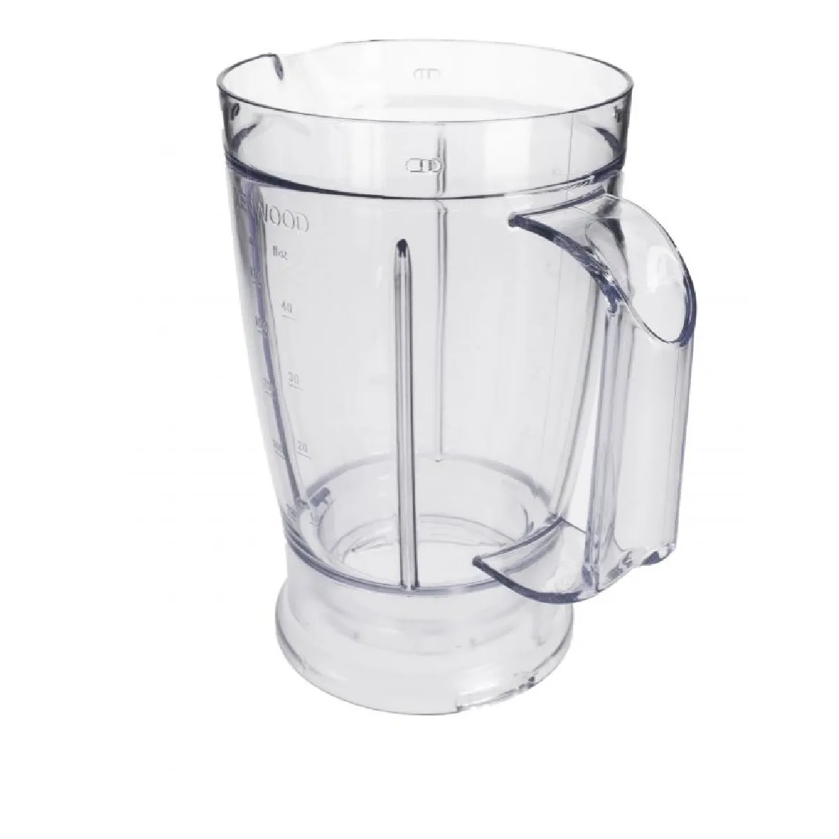 Kenwood Bol Blender Seul