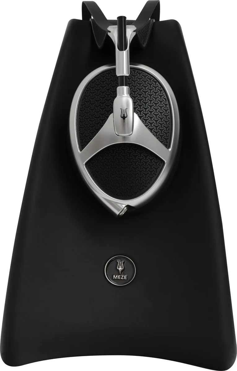 Meze Empyrean Elite Câble XLR (longueur 2,5 m) Casques hi-fi