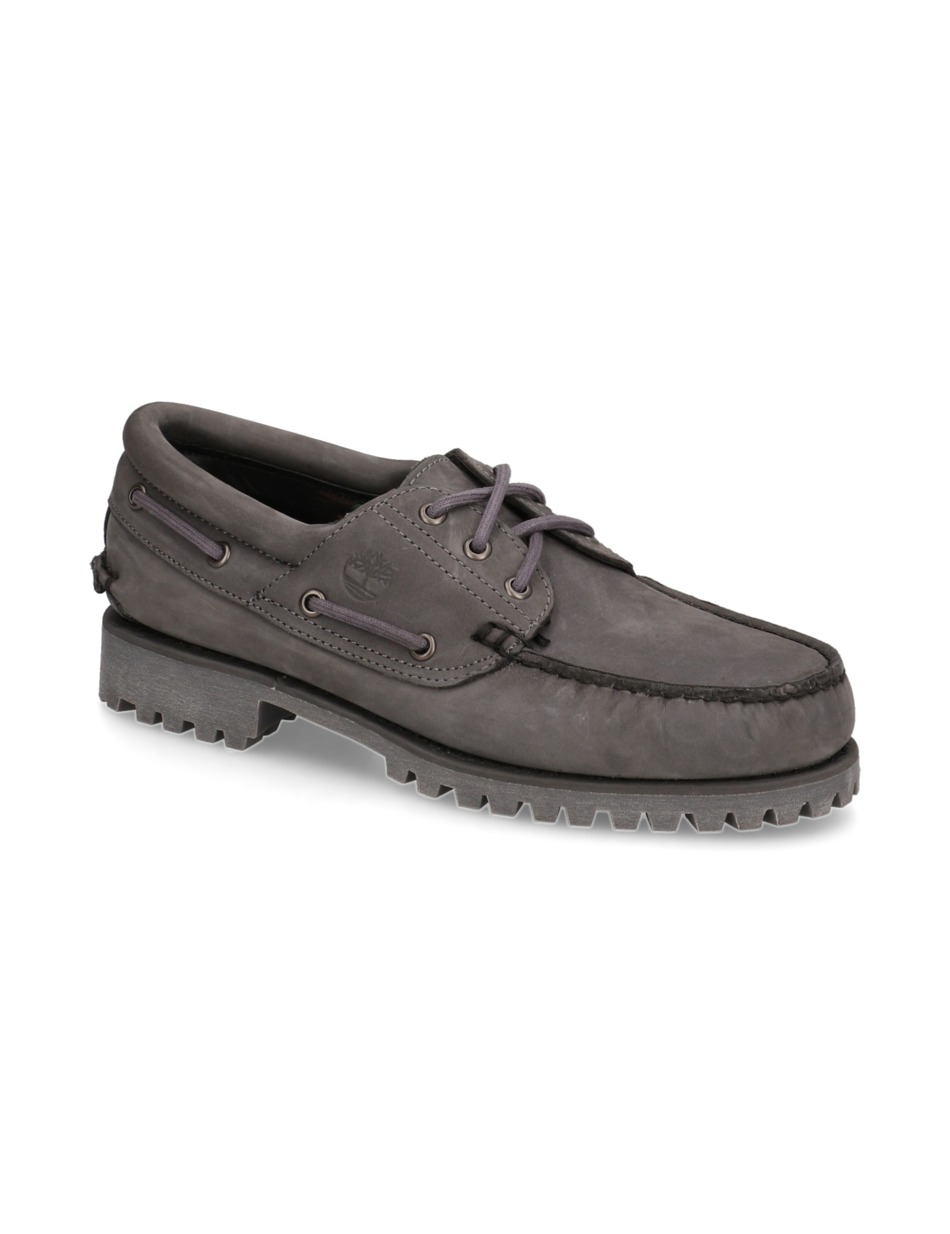 AUTHENTICS 3 EYE CLASSIC LUG