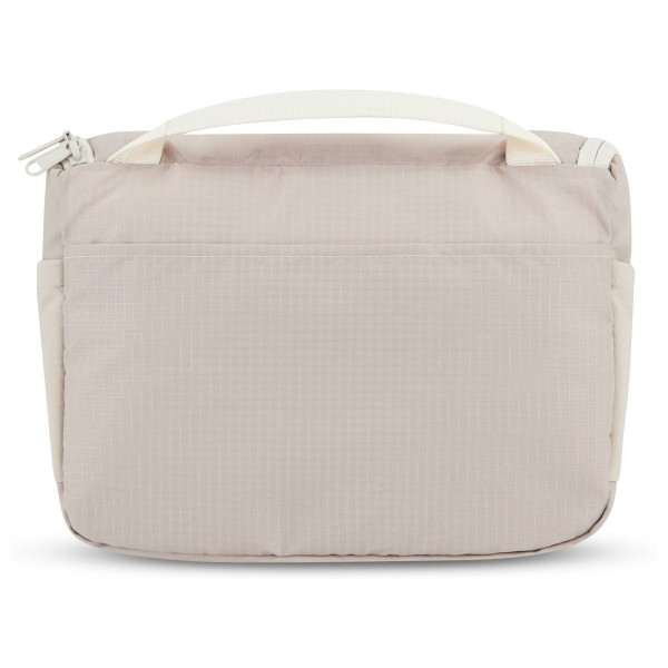 Johnny Urban - Logan - Trousse de toilette