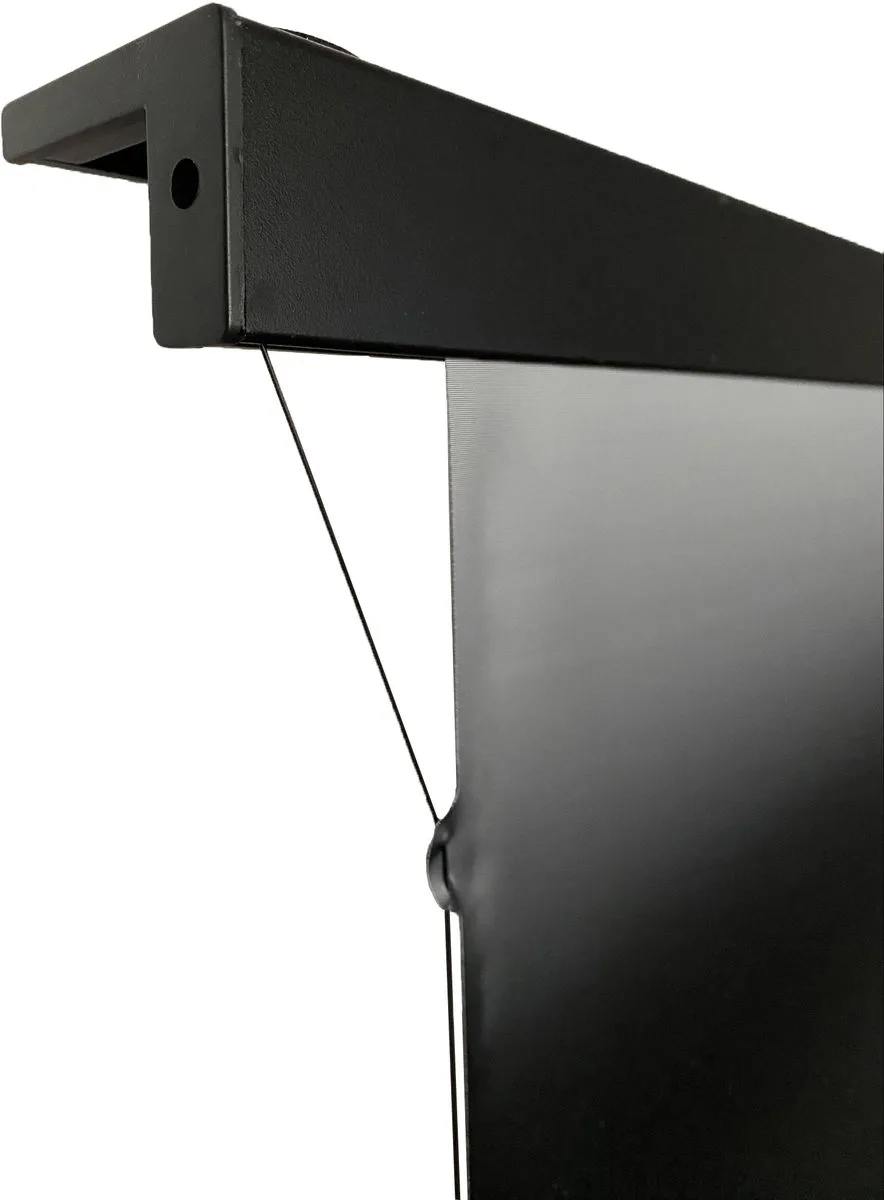 Lumene Eden Extra Bright UST 200C Écrans de projection ultra courte focale