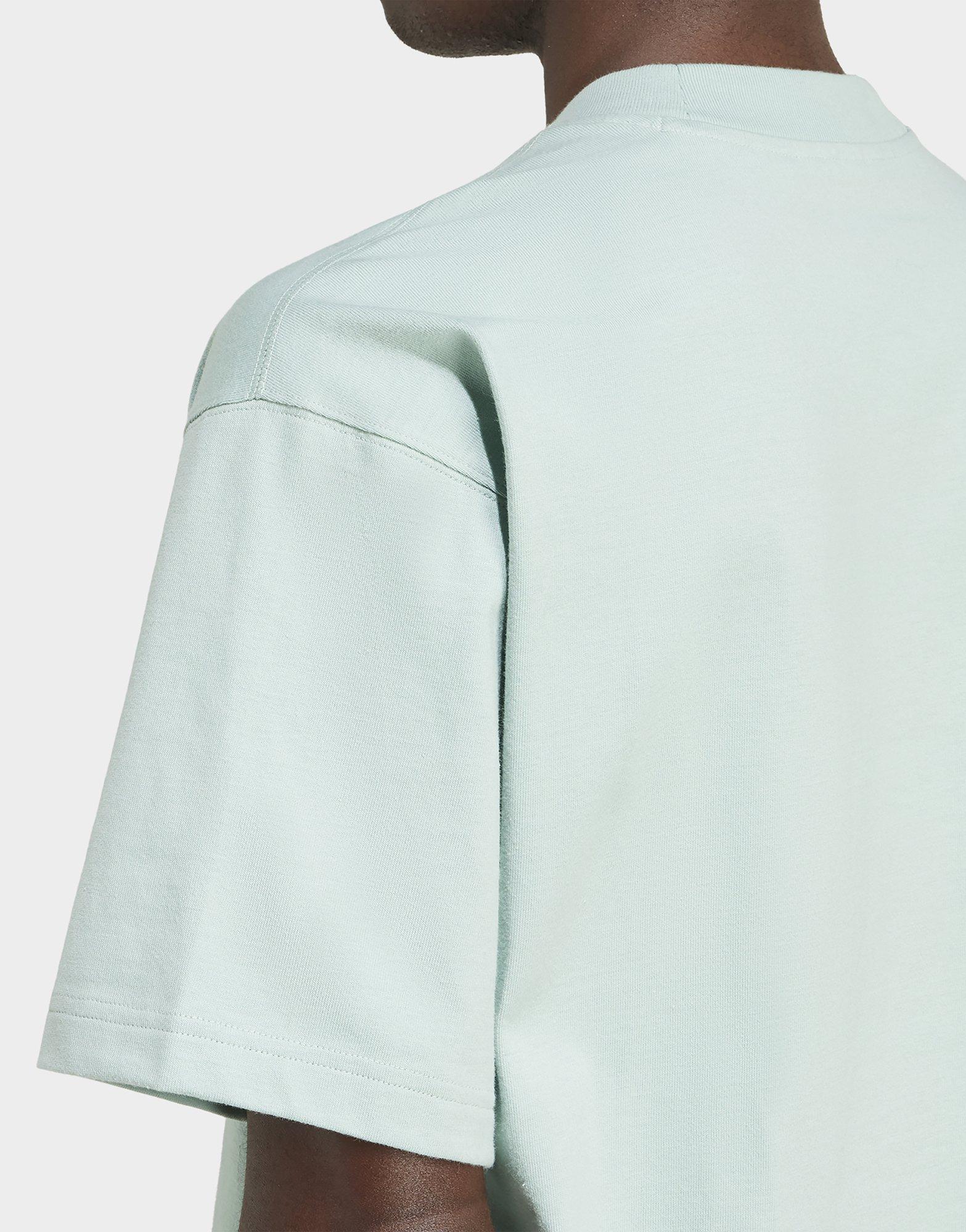 adidas Originals T-shirt Premium Essentials