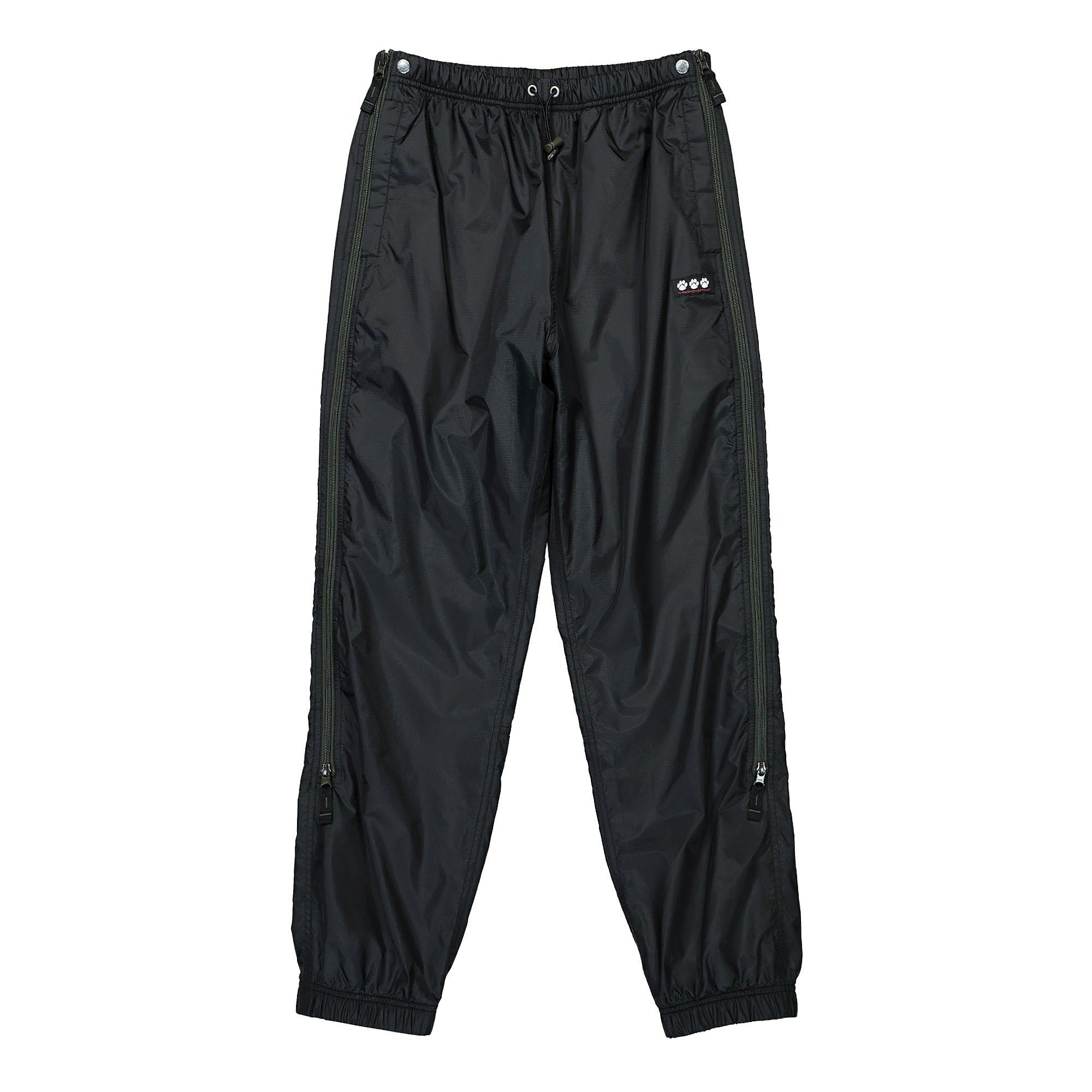 thisisneverthat<br>Nylon Crew Pant