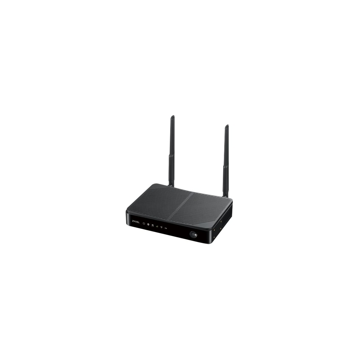 ZyXEL LTE3301-PLUS Wireless router Desktop