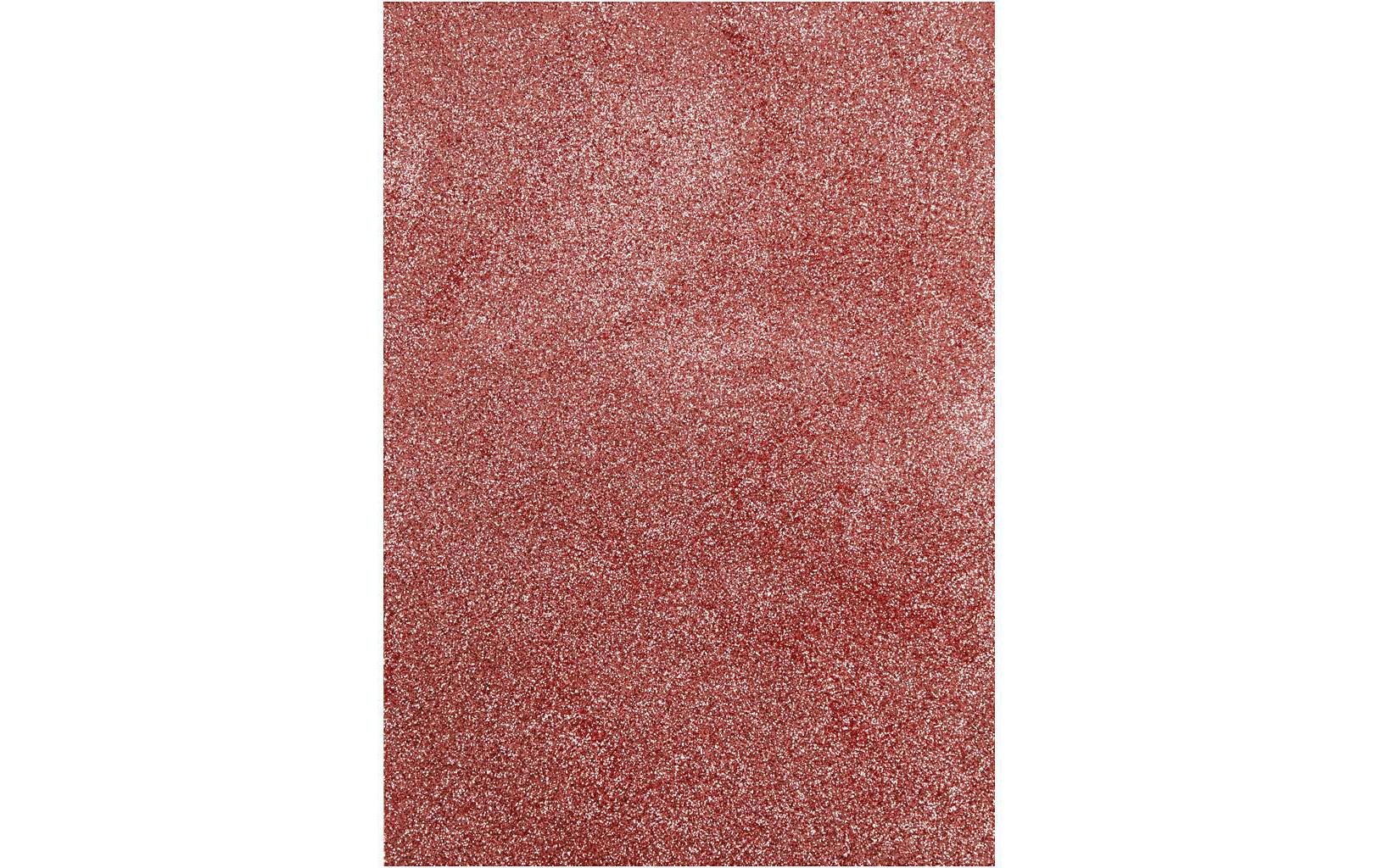 Bastelpapier Vivi Gade-Design 20 x 30 cm, 24 BlattBastelpapier