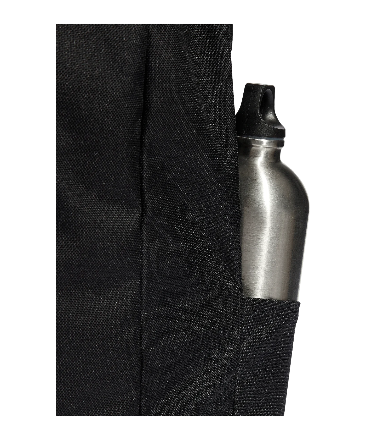 adidas Power Backpack Black