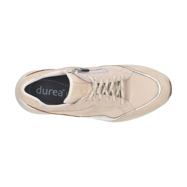 Durea 6308 wijdte H beige