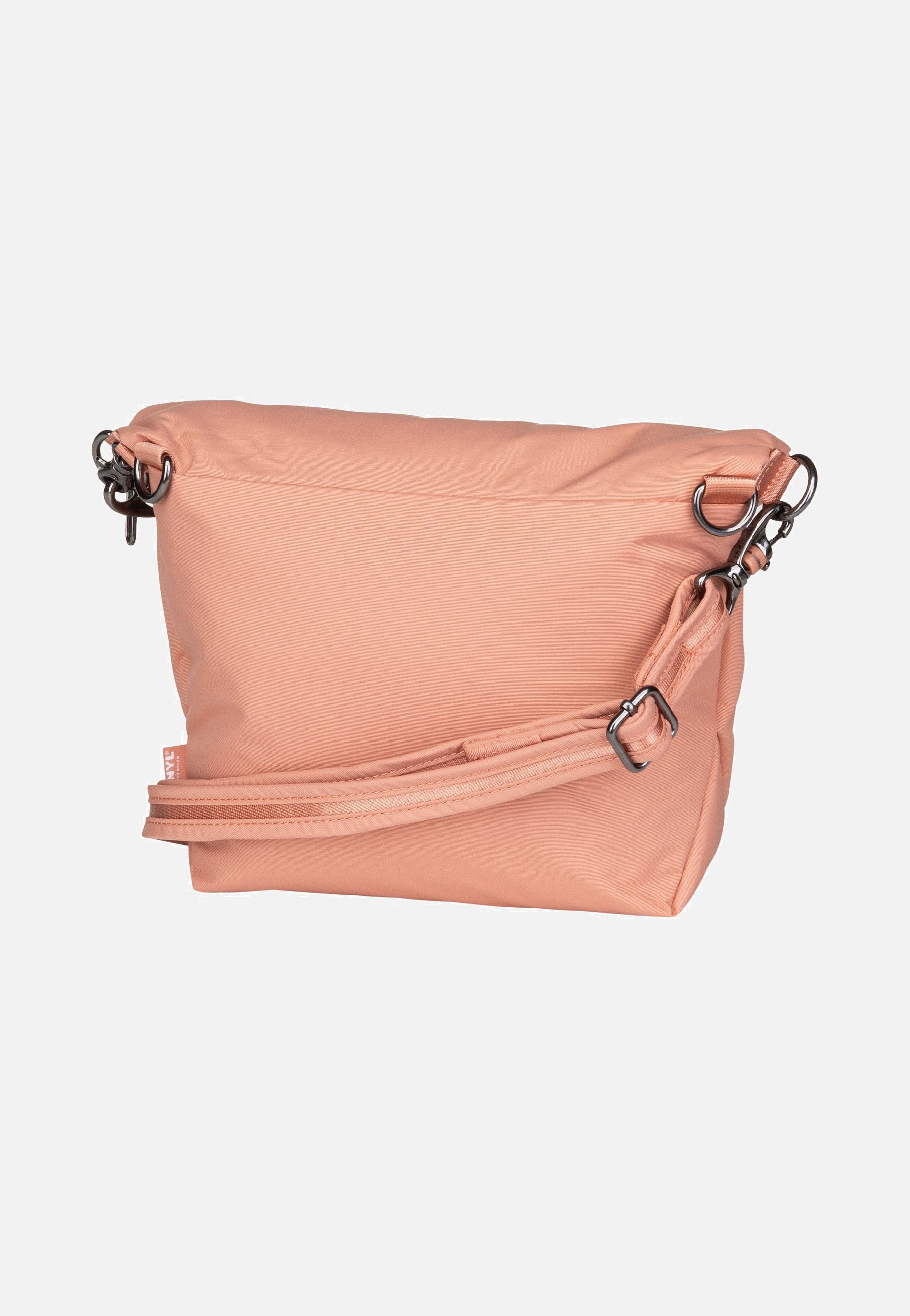 CX Convertible Rose - Beuteltasche