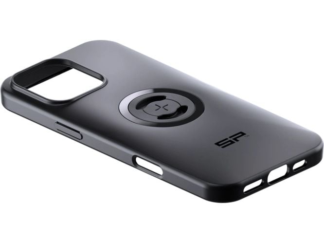 SP Connect Phone Case iPhone 16 Pro Max Mobiltelefon Outdoorhülle