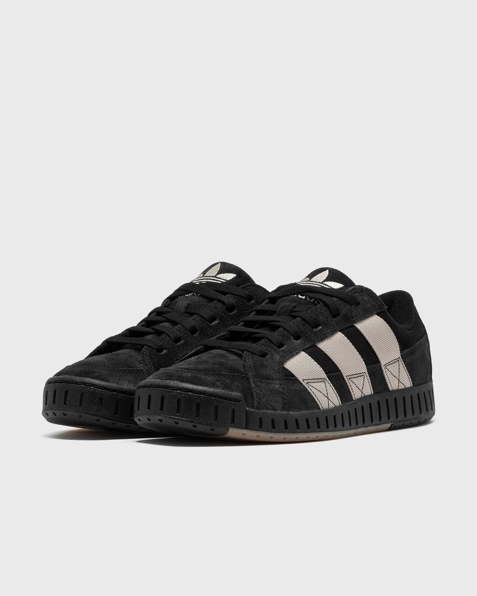 Adidas LWST