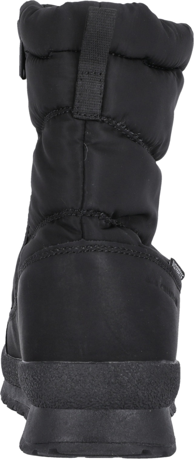 WHISTLER Schlupfboots »Vasora W Boot WP«  Winterboots, Snowboots, Winterschuhe, wasserdicht