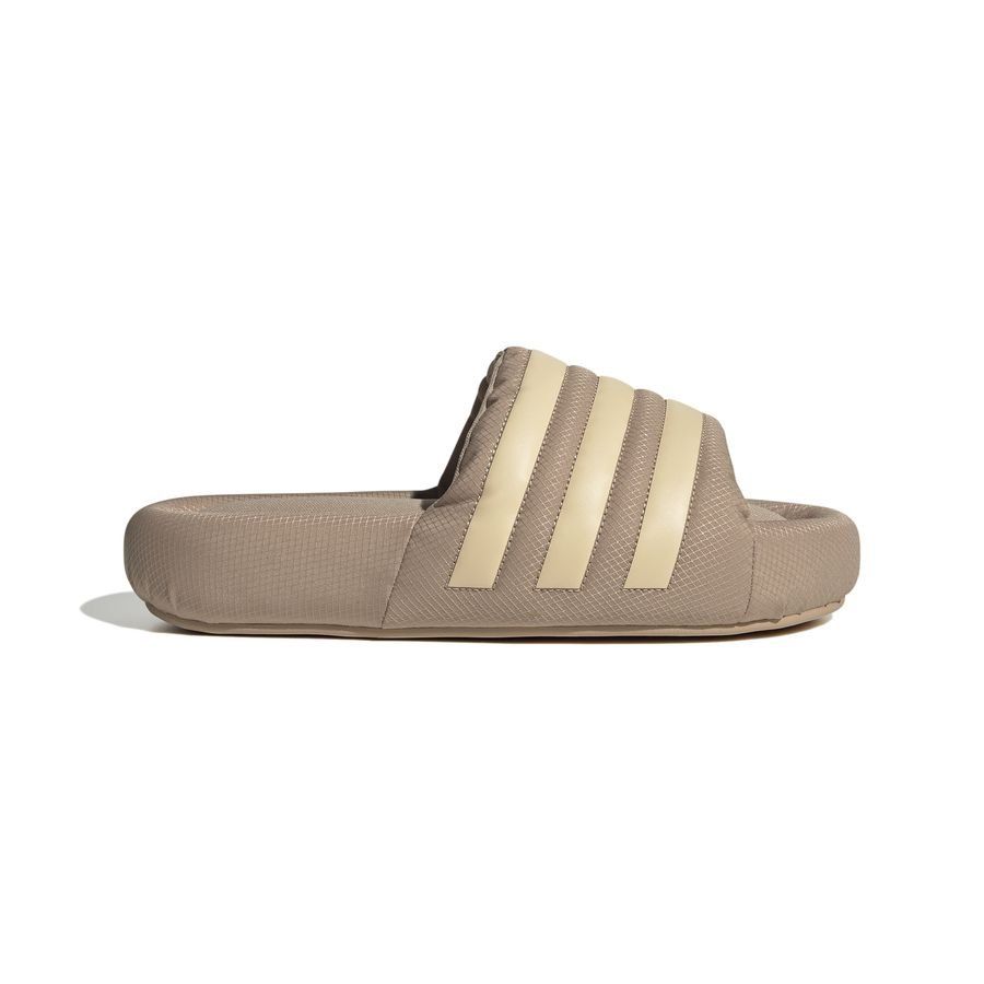 adidas Claquettes adilette 24 - Warm Sandstone