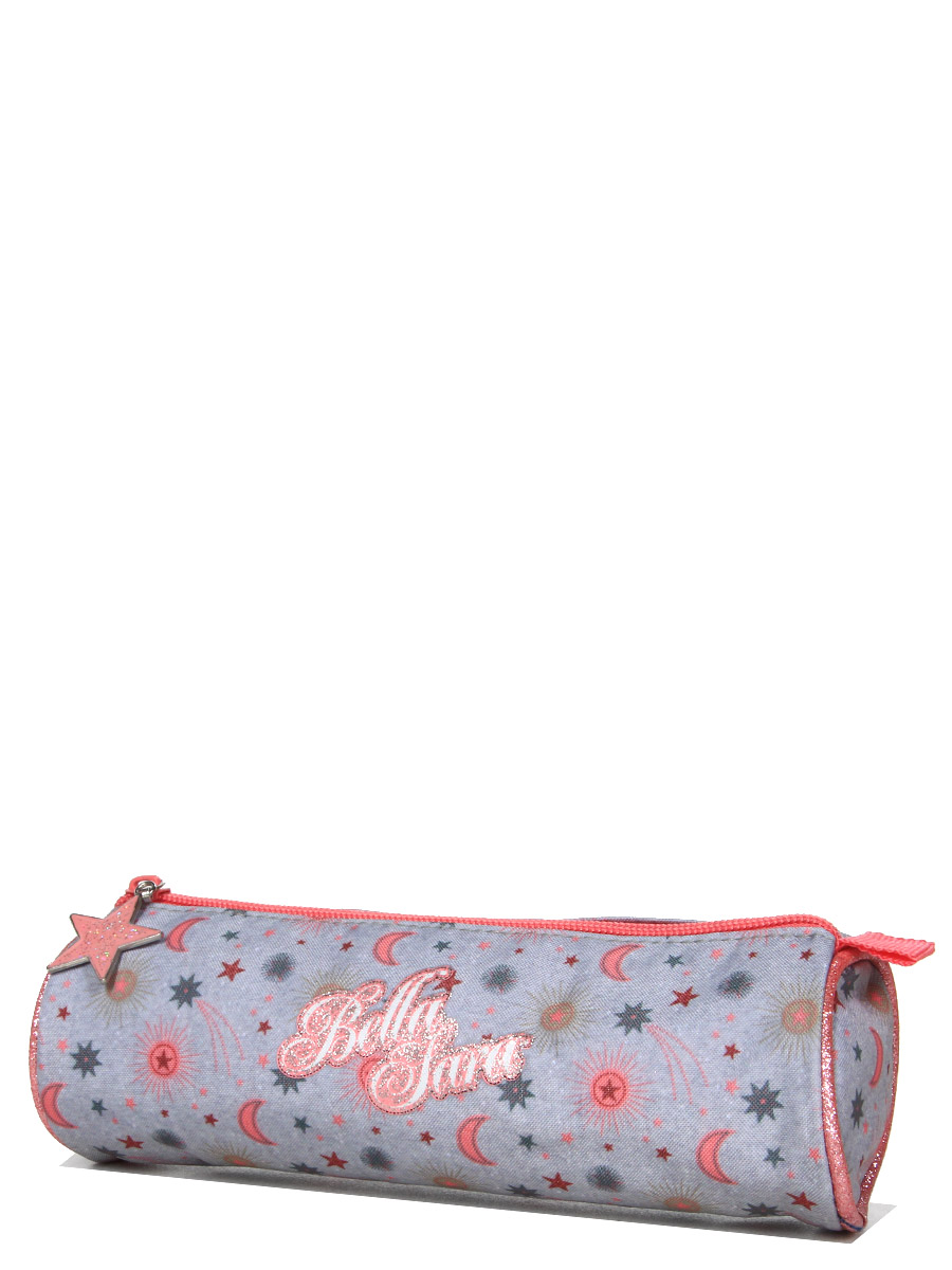 Trousse ronde Bella Sara Moon