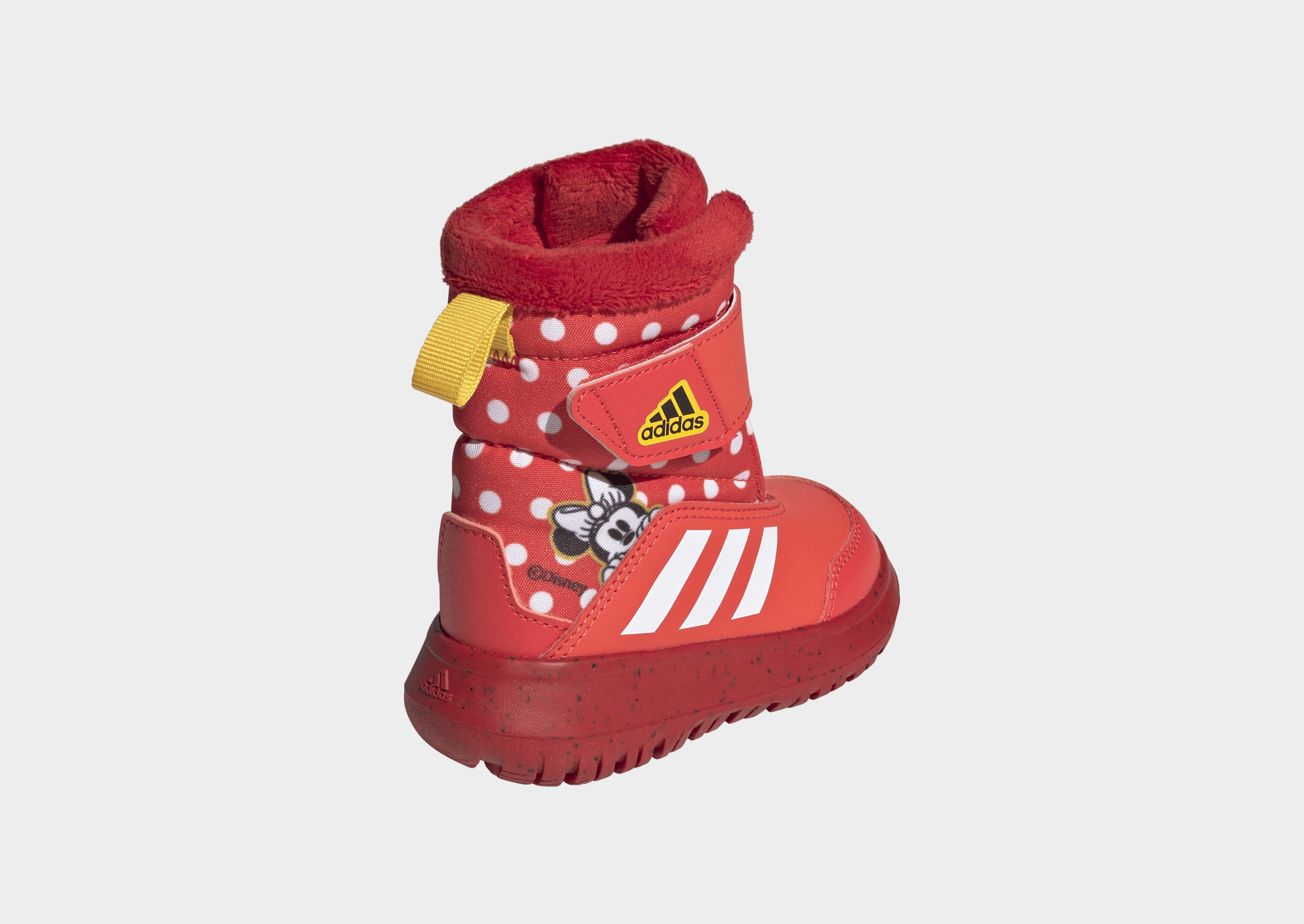 adidas Chaussure Winterplay x Disney Enfants