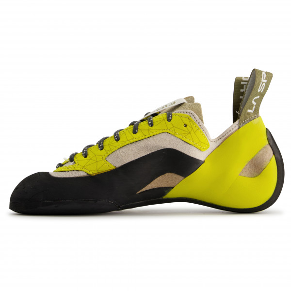 La Sportiva - Women's Finale - Chaussons d'escalade