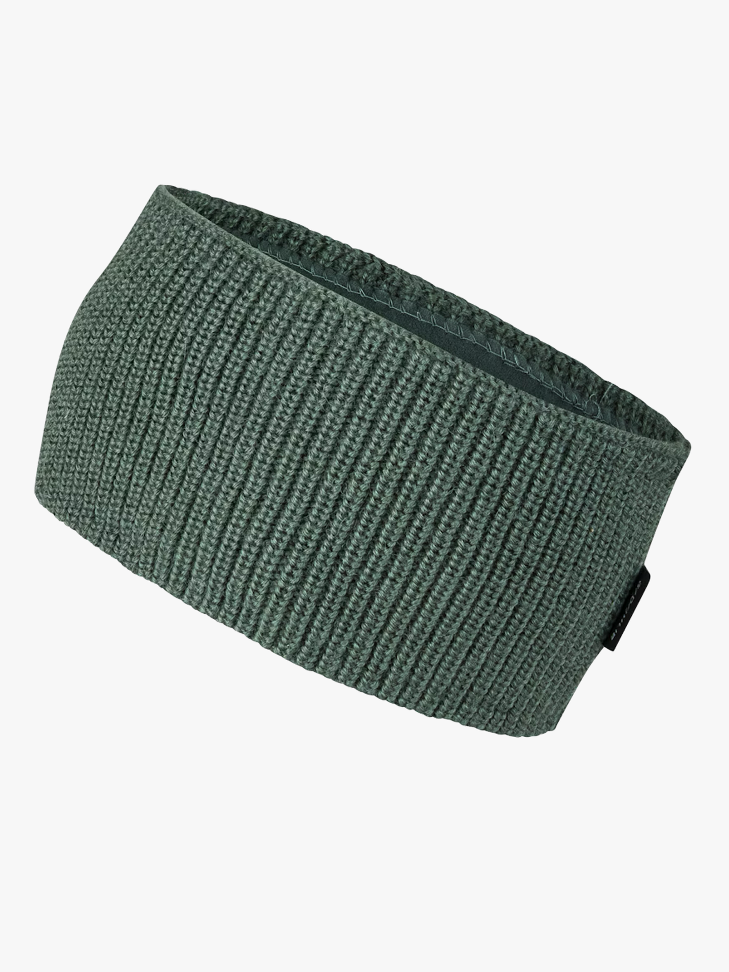 Headband Retro