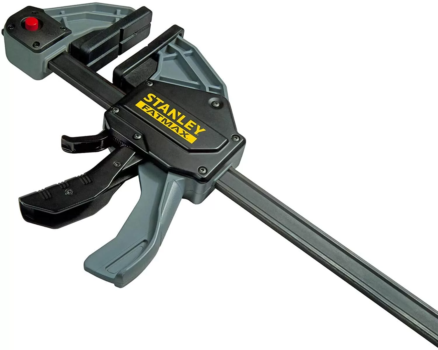 Stanley FMHT0-83233 FatMax Eenhandsklem M - 300mm