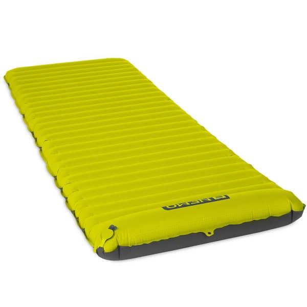 Matelas randonnée NEMO EQUIPMENT ASTRO ULTRALIGHT REGULAR