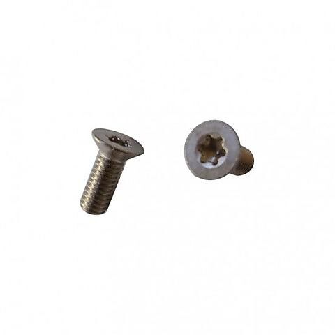 F-ONE - 4 VIS M6-15 MM