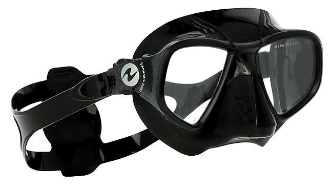 AQUA LUNG SPORT - MASQUE MICROMASK X