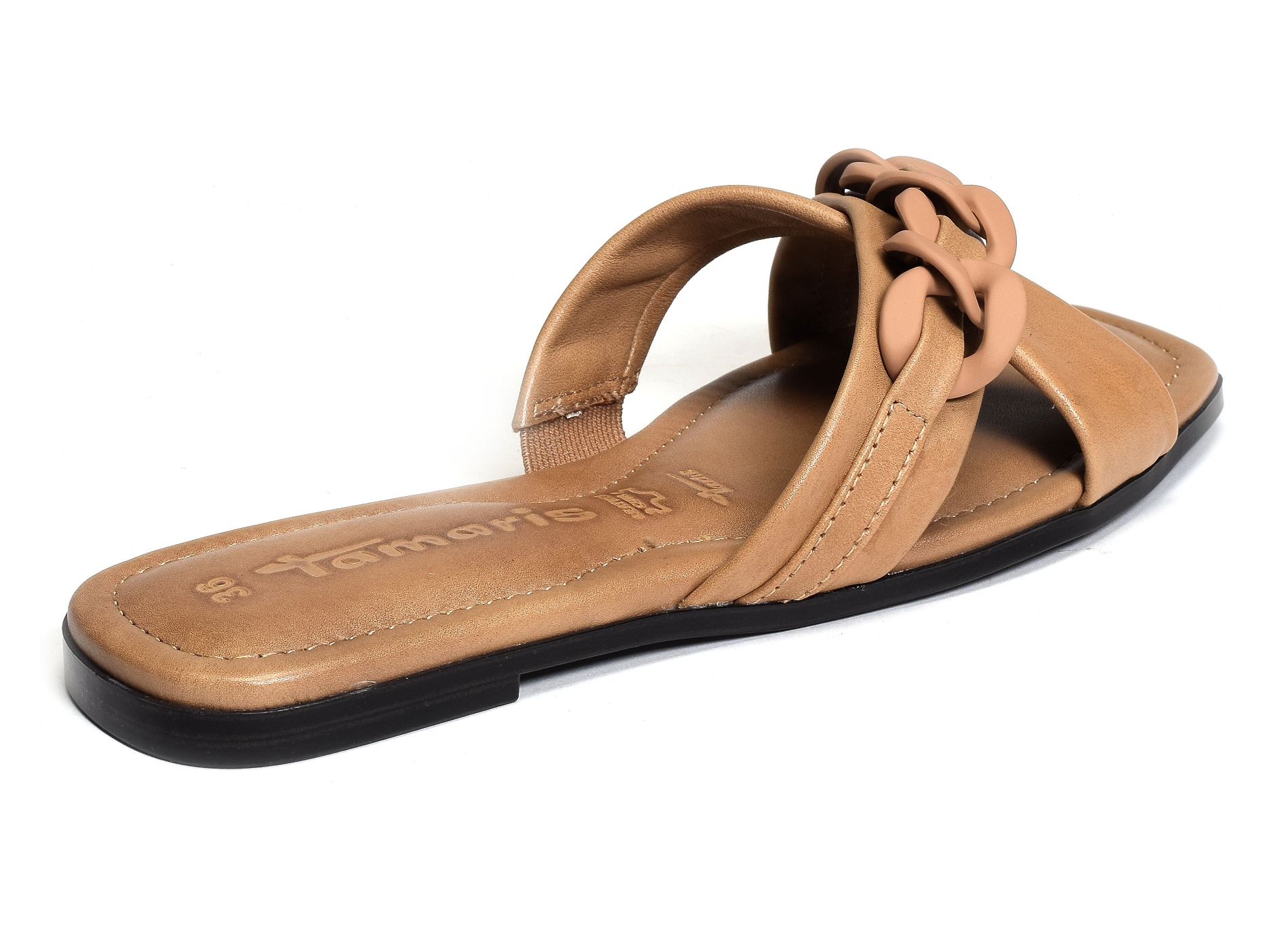 27101 camel