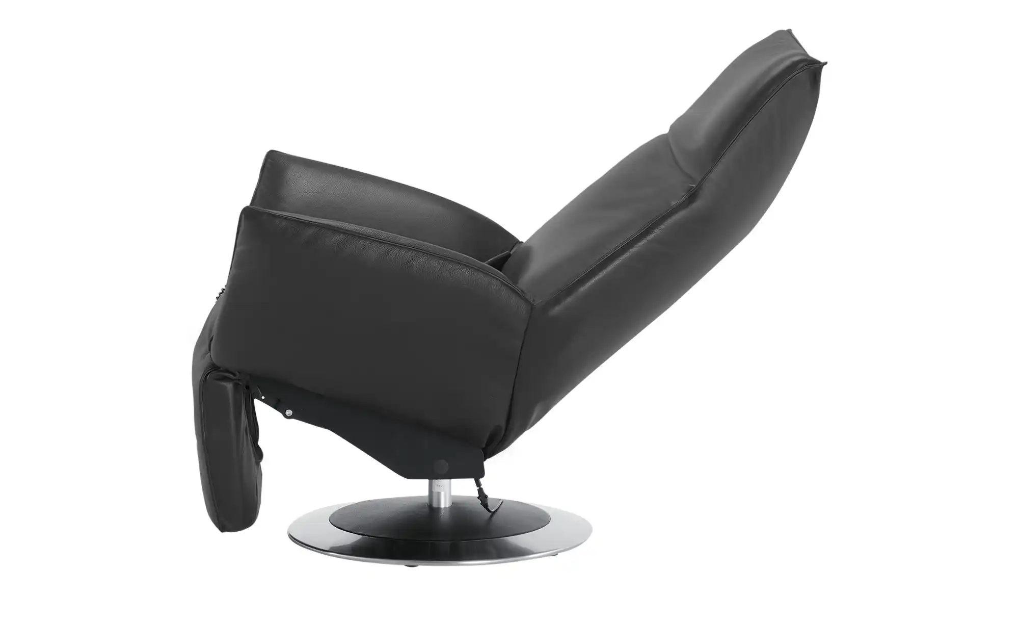 KOINOR Ledersessel Safira