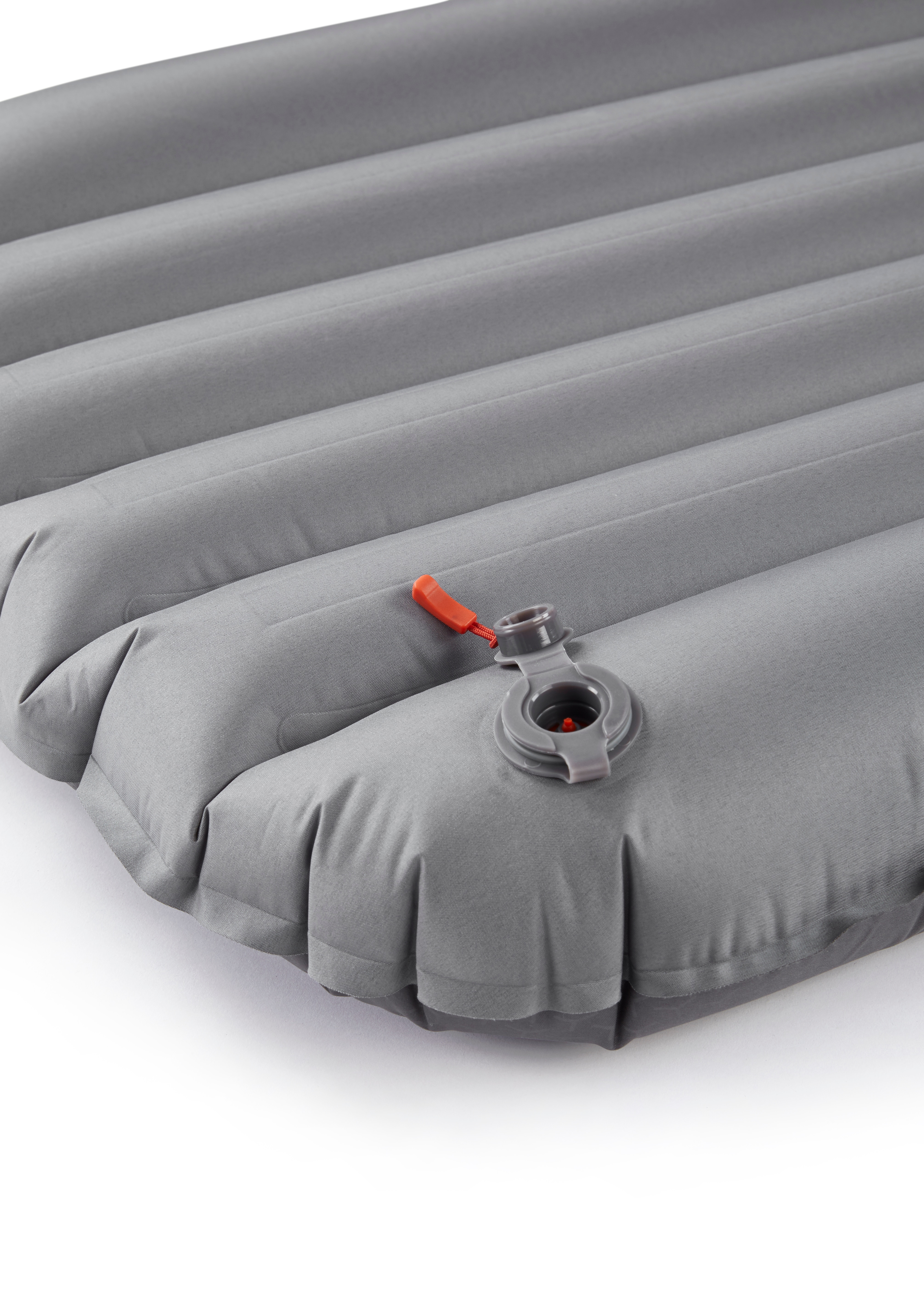 RAB Stratosphere 5.5<br>R-Verdi 5.5